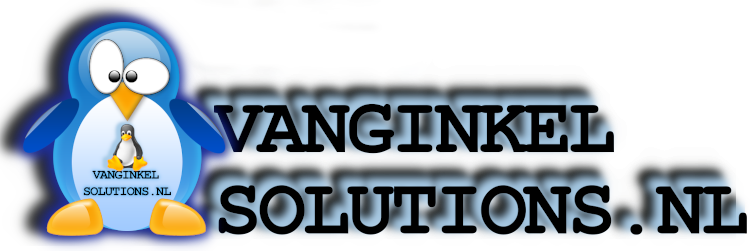widget-logo