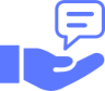 ui-ux