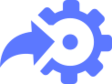 ui-ux