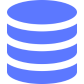 ui-ux