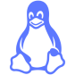 ui-ux