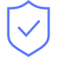 ui-ux