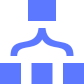 ui-ux